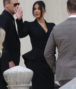 Access_Kardashian_48.jpg