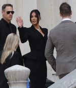 Access_Kardashian_49.jpg