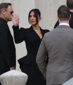 Access_Kardashian_50.jpg