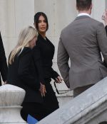 Access_Kardashian_52.jpg