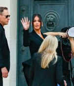 Access_Kardashian_53.jpg