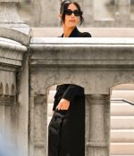Access_Kardashian_58.jpg