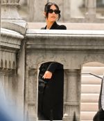Access_Kardashian_60.jpg