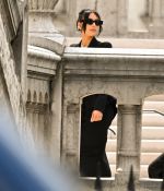 Access_Kardashian_61.jpg