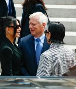 Access_Kardashian_70.jpg