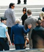 Access_Kardashian_75.jpg