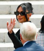 Access_Kardashian_76.jpg