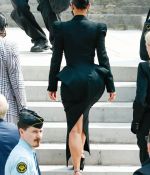 Access_Kardashian_79.jpg