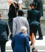 Access_Kardashian_81.jpg