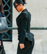 Access_Kardashian_86.jpg