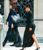 Access_Kardashian_87.jpg