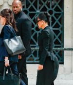 Access_Kardashian_88.jpg