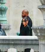 Access_Kardashian_89.jpg