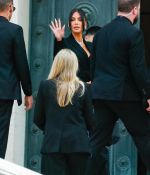 Access_Kardashian_95.jpg