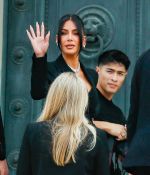 Access_Kardashian_97.jpg