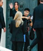 Access_Kardashian_98.jpg