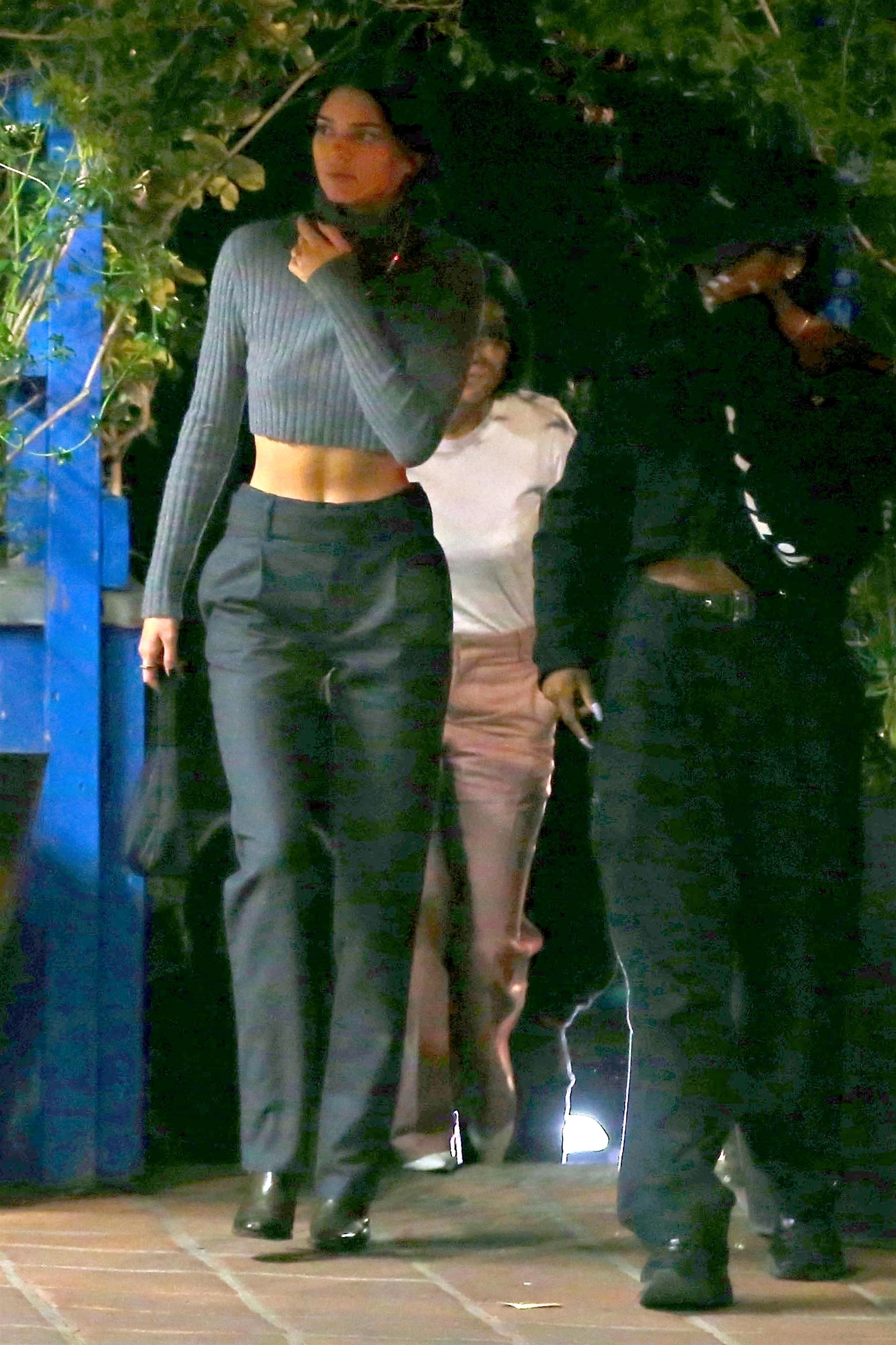Access_Kardashian_10.jpg