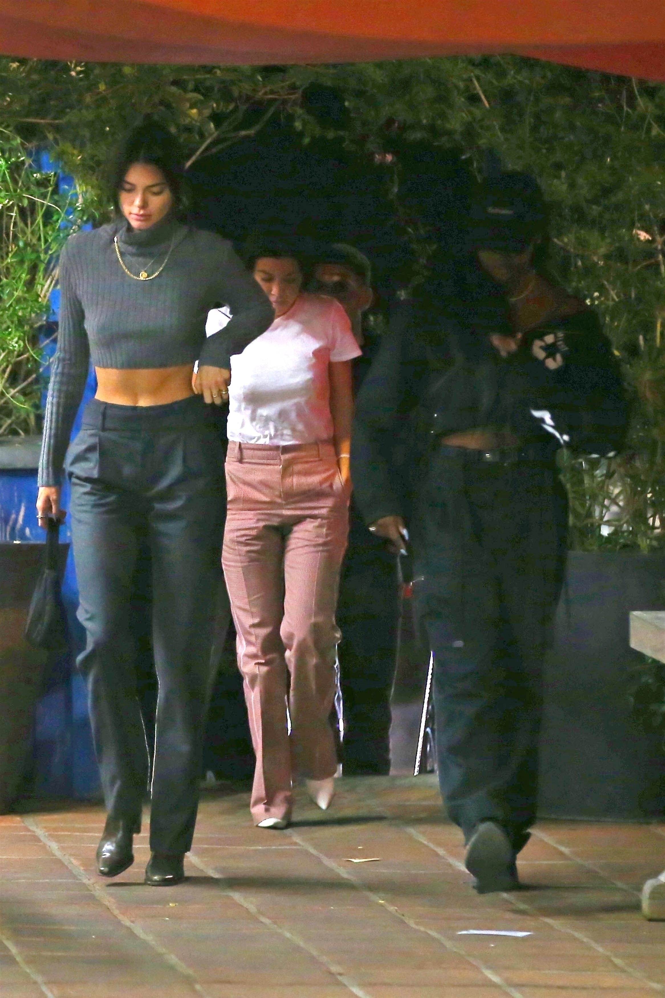 Access_Kardashian_17.jpg