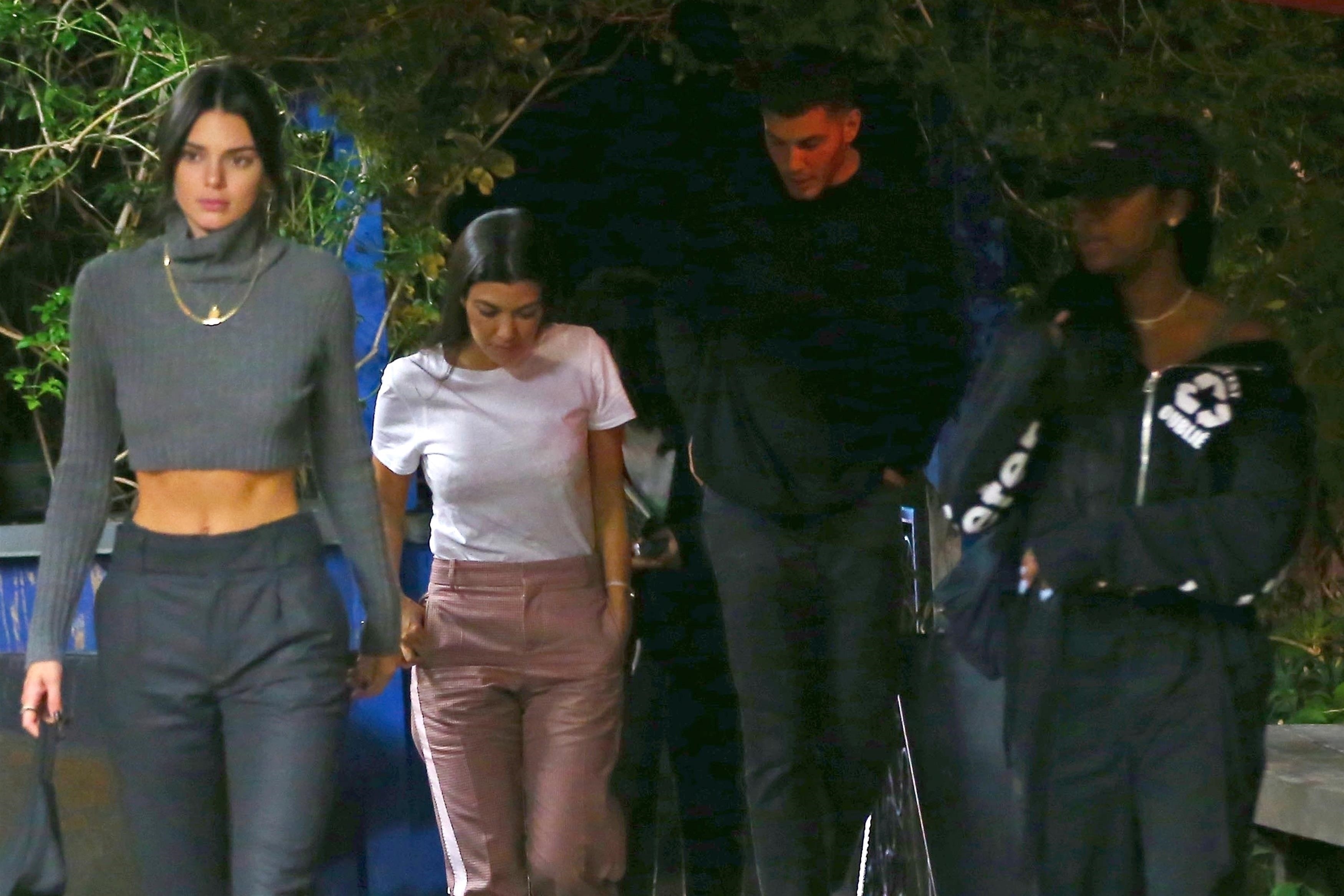 Access_Kardashian_18.jpg