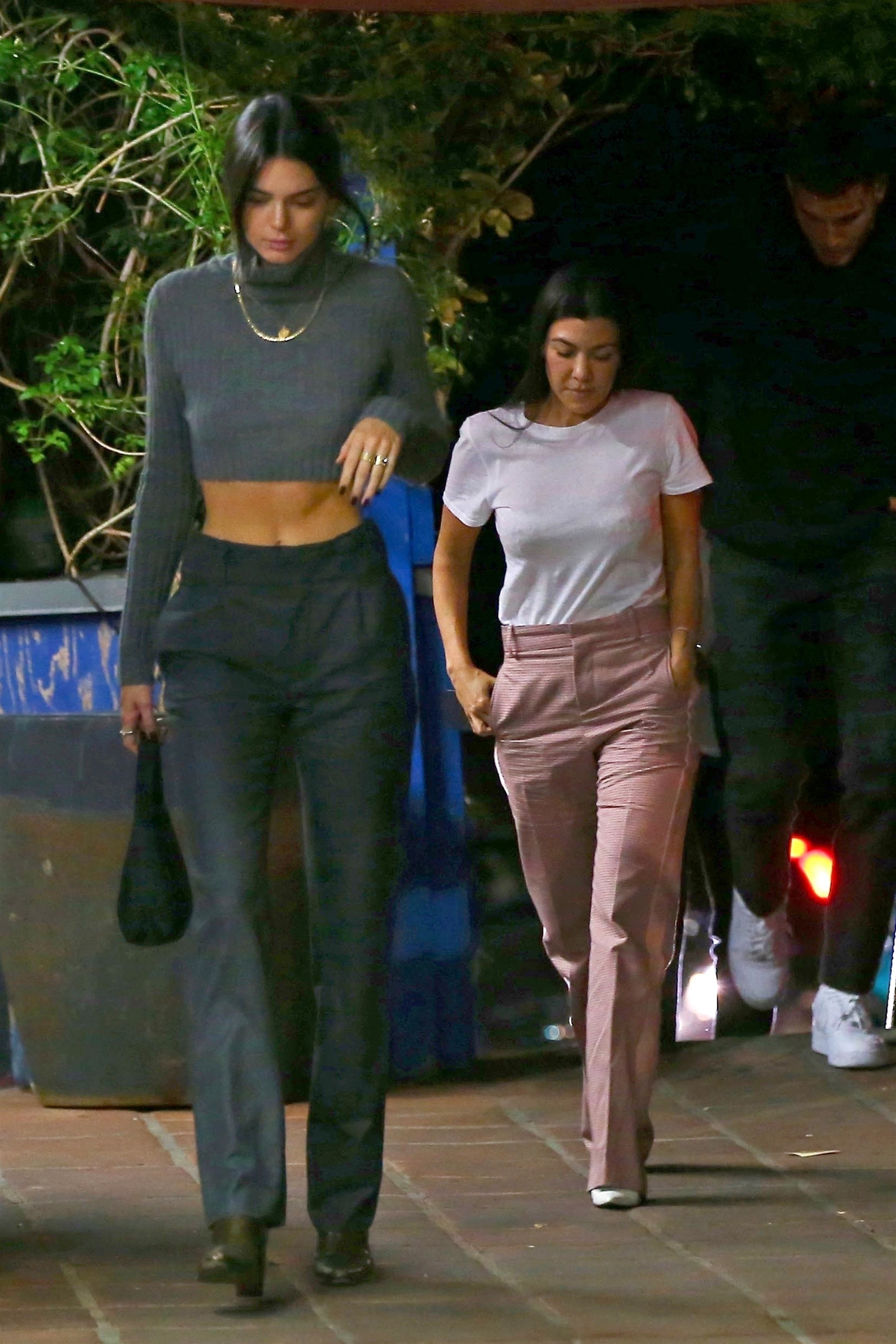 Access_Kardashian_2.jpg