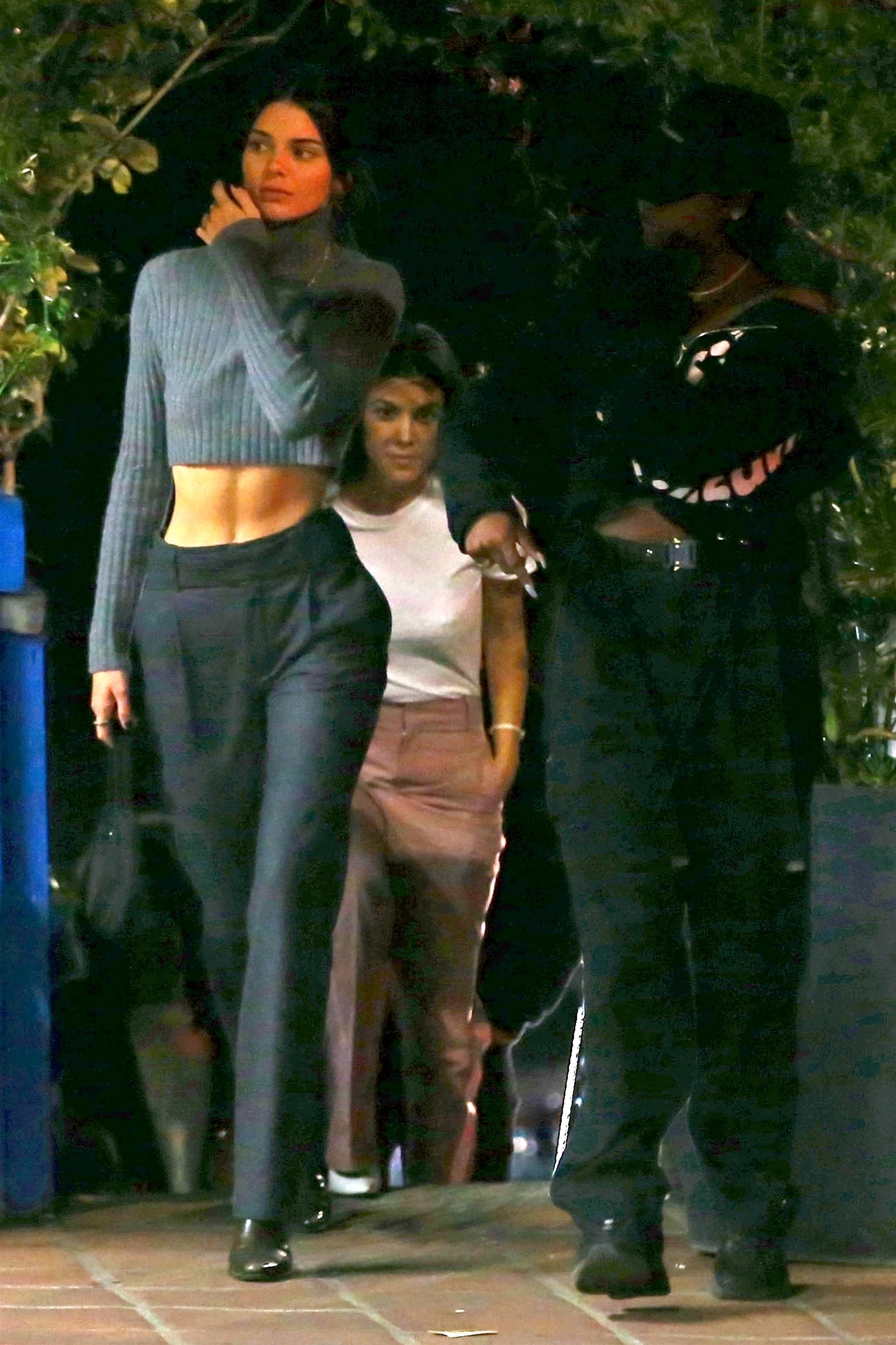 Access_Kardashian_4.jpg