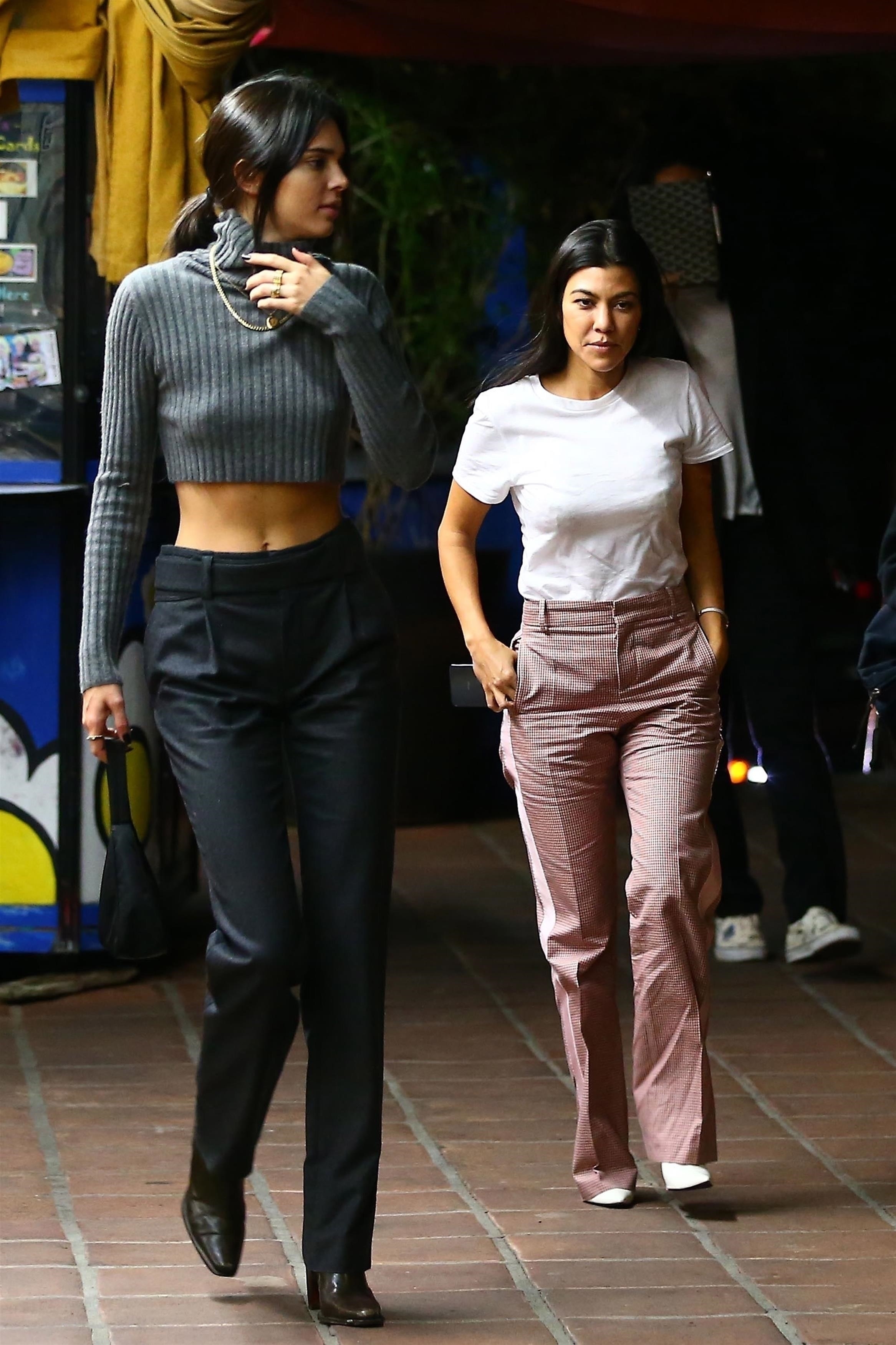 Access_Kardashian_5.jpg