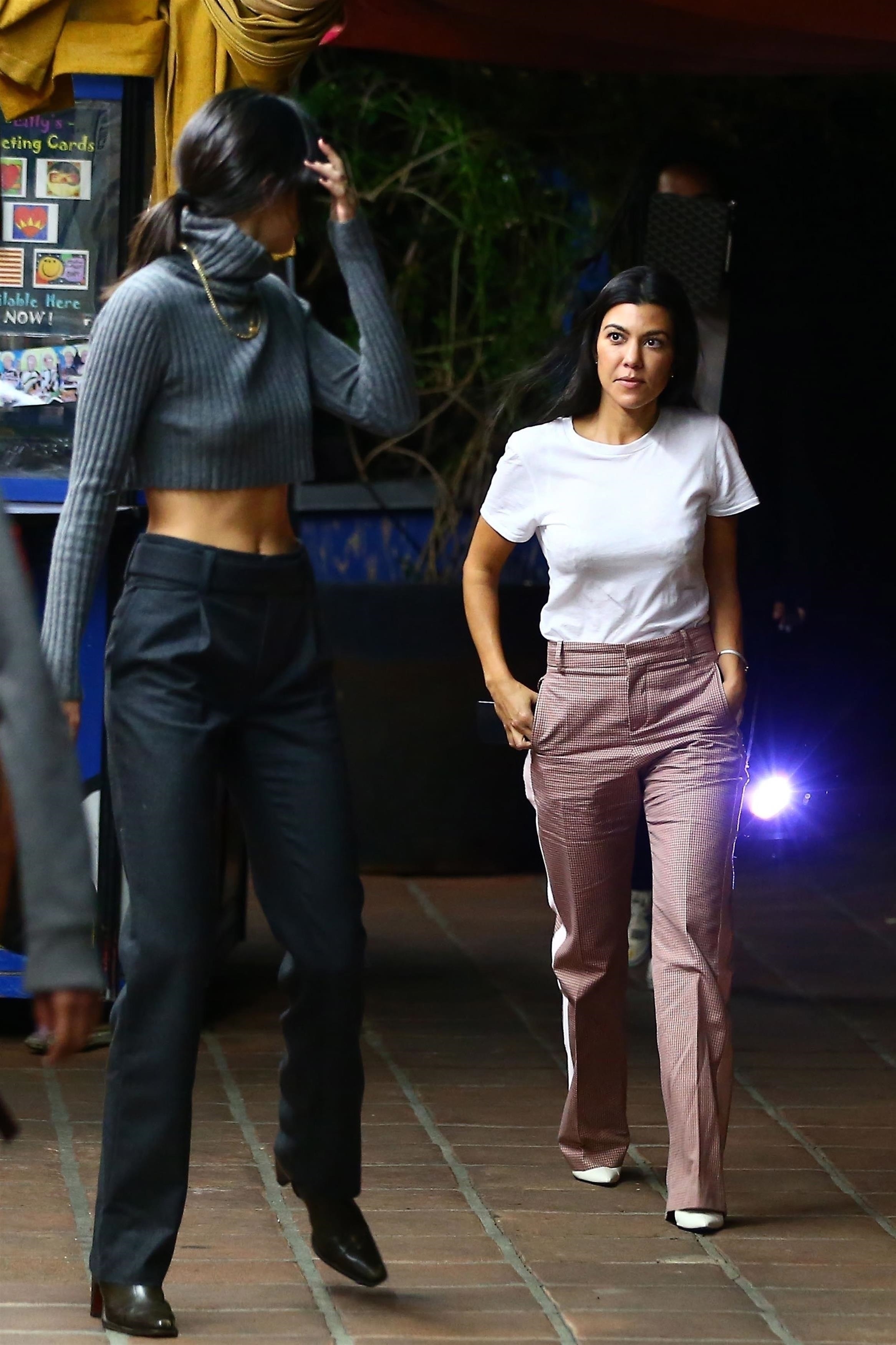 Access_Kardashian_6.jpg