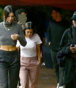 Access_Kardashian_11.jpg