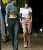 Access_Kardashian_14.jpg