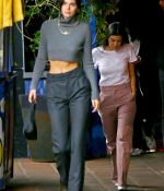 Access_Kardashian_15.jpg