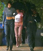 Access_Kardashian_17.jpg