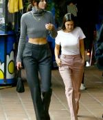 Access_Kardashian_3.jpg