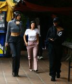 Access_Kardashian_8.jpg