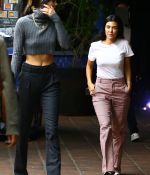 Access_Kardashian_9.jpg