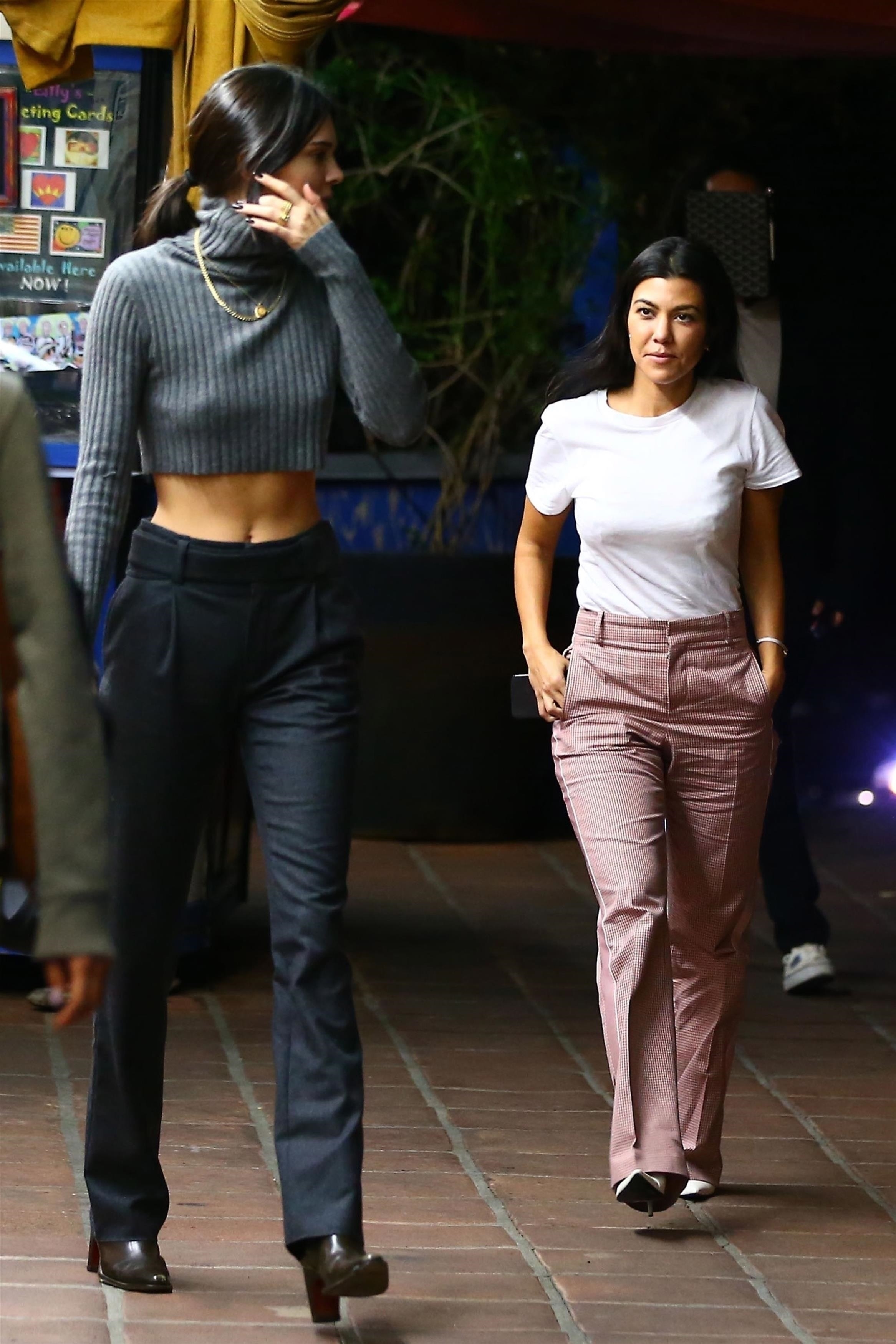 Access_Kardashian_9.jpg