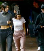 Access_Kardashian_1.jpg