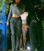 Access_Kardashian_10.jpg