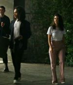 Access_Kardashian_19.jpg