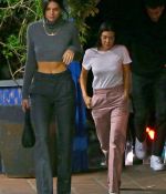 Access_Kardashian_2.jpg