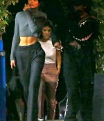Access_Kardashian_4.jpg