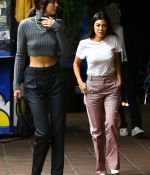 Access_Kardashian_5.jpg
