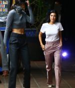 Access_Kardashian_6.jpg