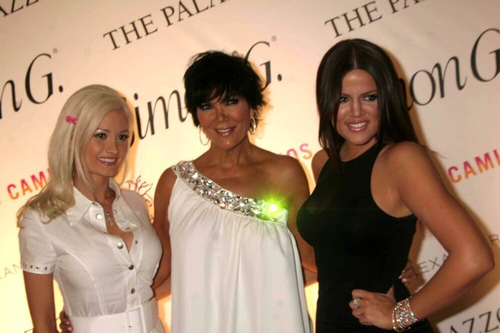 Access_Kardashian_23.jpg