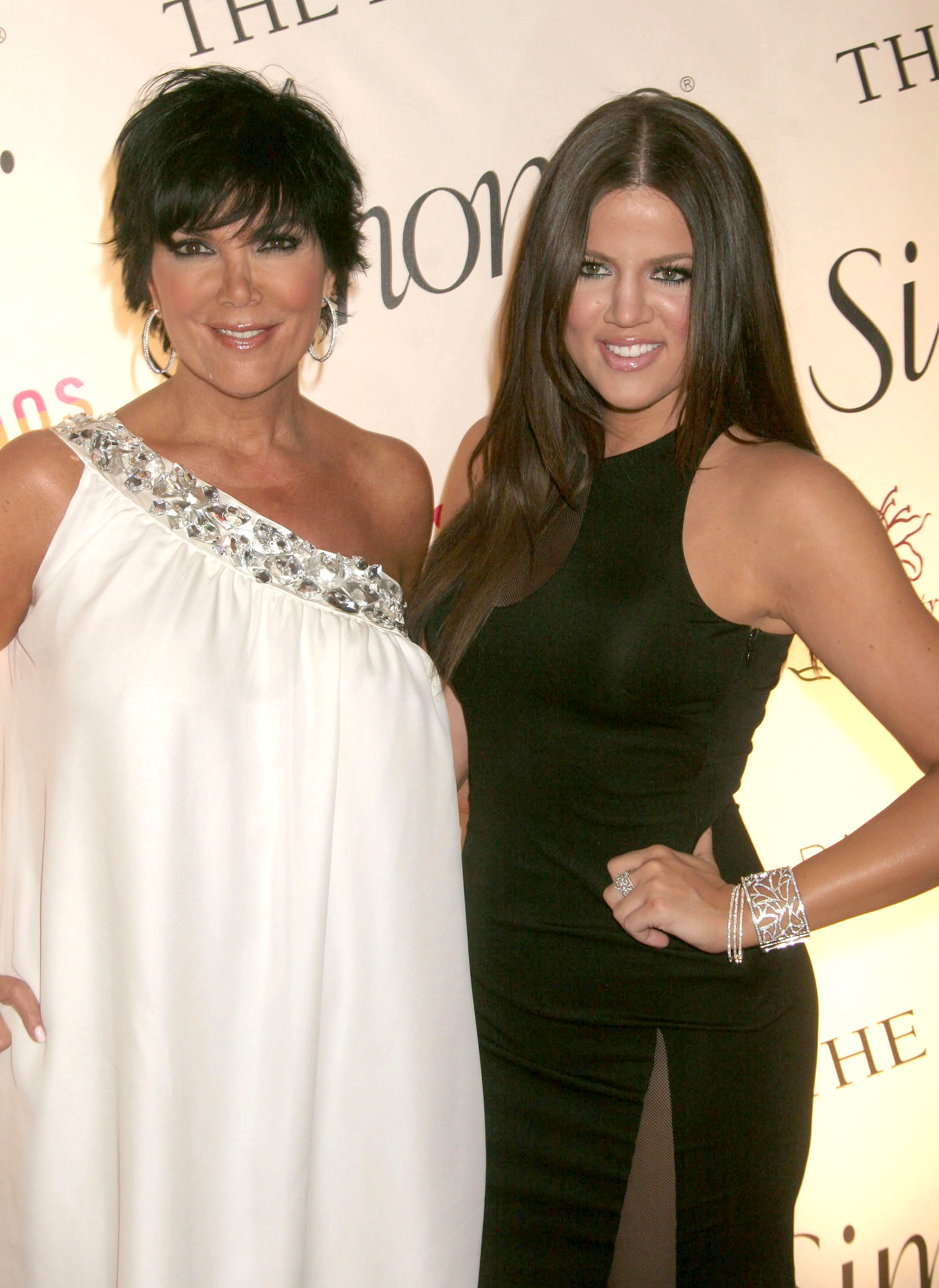 Access_Kardashian_26.jpg