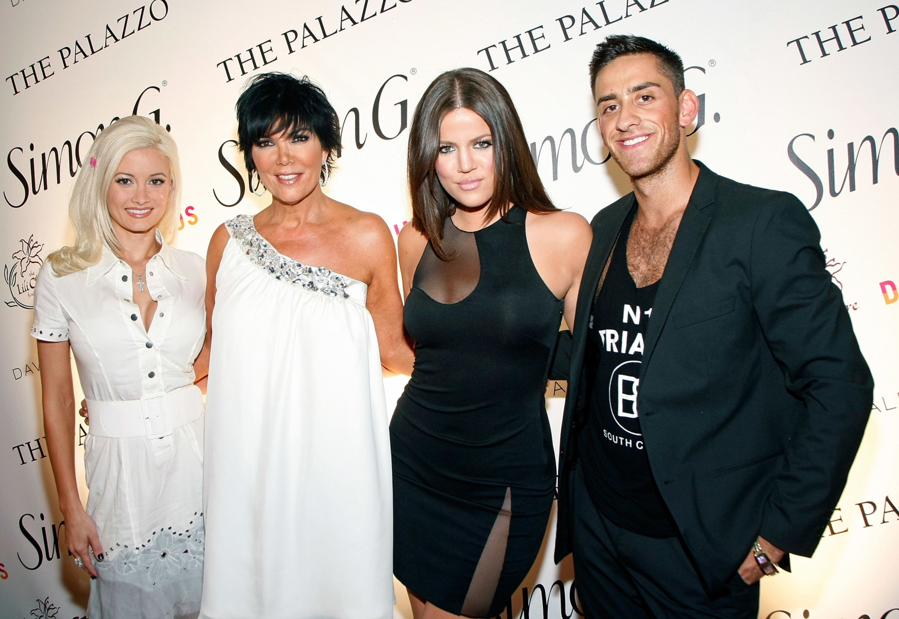 Access_Kardashian_40.jpg
