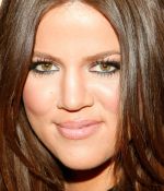 Access_Kardashian_12.jpg