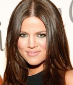 Access_Kardashian_13.jpg