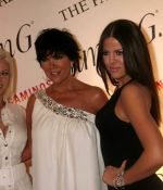 Access_Kardashian_22.jpg