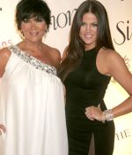 Access_Kardashian_26.jpg