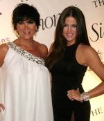 Access_Kardashian_28.jpg